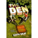 The Den