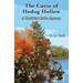 The Curse of Hodag Hollow