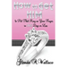 How to Get Him to Put That Ring on Your Finger in 365 Days or Less
