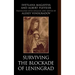 Surviving the Blockade of Leningrad