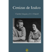 Cenizas de Izalco