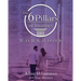 The 6 Pillars of Intimacy Workbook