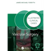 Vascular Surgery:: Illustrated Clinical Cases