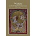 Warfare in Tenth-Century Germany