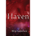 Haven