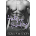 Hate You, Henley: An Enemies To Lovers Sports Romance