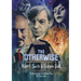 The Otherwise: The Screenplay for a Horror Film That Never Was