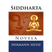 Siddharta: Novela
