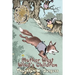Mother West Wind's Children by Thornton Burgess, Fiction, Animals, Fantasy & Magic