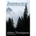 Inspiration: Hard Questions, Honest Answers