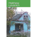 Kansas Ghost Town Hunter's Guide: Volume III: North-Central Kansas