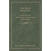 The Irish Orators - A History of Ireland's Fight for Freedom