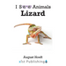 Lizard
