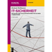 IT-Sicherheit