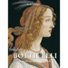 Sandro Botticelli: Botticelli and the Beauty of Myth