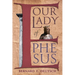 Our Lady of Ephesus