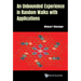 An Unbounded Experience in Random Walks with Applications