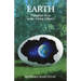 Earth: Pleiadian Keys to the Living Library
