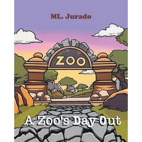 A Zoo's Day Out