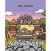A Zoo's Day Out