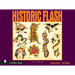 Historic Flash
