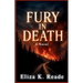 Fury in Death