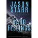Hard Feelings