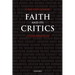 Faith and Its Critics: A Conversation