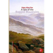 A tale of the Ragged Mountains