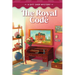 The Royal Code