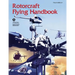 Rotorcraft Flying Handbook (FAA-H-8083-21)