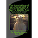 The Anointing of the Shofar/ A Navi Battle Axe: How to Summonse Malaks(angels) to Fight for You(hebrew 1:14)