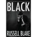 Black: Black Series