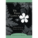 The Very Lowly: A Meditation on Francis of Assisi