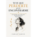 Tuve Que Perderte Para Encontrarme: Sanación Emocional, Amor Propio y Autoestima para Toda Mujer Lista para Recuperar Su Valor Después de una Ruptura