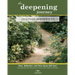 The Deepening Journey Journal Workbook: Story, Reflection and Time Alone with God