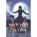 When they all fall