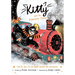 Kitty and the Runaway Train: Volume 12