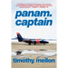 Panam.Captain