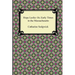 Hope Leslie: Or, Early Times in the Massachusetts