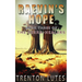 Raevin's Hope: Book Three of The Terra-Healers