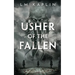 Usher of the Fallen