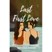 Last First Love