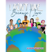 I Don't Like... Because I Love