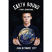 Earthbound: Fourth Dimensional
