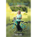 Life Is Delicious!: Enjoy getting older! It can be fun!