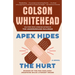 Apex Hides the Hurt