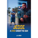 Jesse - A Star Under The Sun