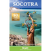 Socotra