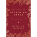 The Dawn of Redeeming Grace: Daily Devotions for Advent
